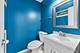 1200 Andover, Aurora, IL 60504