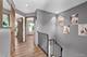 1200 Andover, Aurora, IL 60504