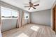 1200 Andover, Aurora, IL 60504
