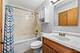 1200 Andover, Aurora, IL 60504