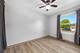 1200 Andover, Aurora, IL 60504