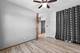 1200 Andover, Aurora, IL 60504