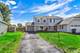 1200 Andover, Aurora, IL 60504