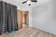 1200 Andover, Aurora, IL 60504