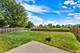 1200 Andover, Aurora, IL 60504
