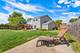 1200 Andover, Aurora, IL 60504