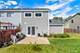 1200 Andover, Aurora, IL 60504
