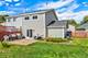 1200 Andover, Aurora, IL 60504