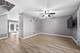 1200 Andover, Aurora, IL 60504