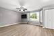 1200 Andover, Aurora, IL 60504