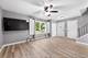 1200 Andover, Aurora, IL 60504