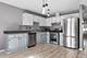 1200 Andover, Aurora, IL 60504