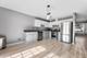 1200 Andover, Aurora, IL 60504