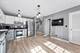 1200 Andover, Aurora, IL 60504