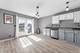 1200 Andover, Aurora, IL 60504