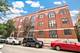 2771 W Francis Unit 305N, Chicago, IL 60647