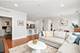 2771 W Francis Unit 305N, Chicago, IL 60647