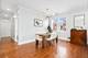 2771 W Francis Unit 305N, Chicago, IL 60647