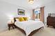 2771 W Francis Unit 305N, Chicago, IL 60647