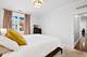 2771 W Francis Unit 305N, Chicago, IL 60647
