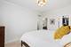 2771 W Francis Unit 305N, Chicago, IL 60647