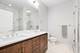 2771 W Francis Unit 305N, Chicago, IL 60647