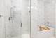 2771 W Francis Unit 305N, Chicago, IL 60647