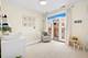 2771 W Francis Unit 305N, Chicago, IL 60647