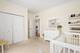 2771 W Francis Unit 305N, Chicago, IL 60647