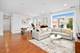 2771 W Francis Unit 305N, Chicago, IL 60647