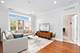 2771 W Francis Unit 305N, Chicago, IL 60647
