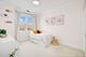 2771 W Francis Unit 305N, Chicago, IL 60647