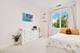 2771 W Francis Unit 305N, Chicago, IL 60647
