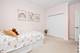 2771 W Francis Unit 305N, Chicago, IL 60647