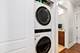 2771 W Francis Unit 305N, Chicago, IL 60647