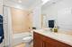 2771 W Francis Unit 305N, Chicago, IL 60647