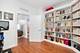 2771 W Francis Unit 305N, Chicago, IL 60647