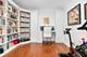 2771 W Francis Unit 305N, Chicago, IL 60647