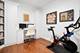 2771 W Francis Unit 305N, Chicago, IL 60647