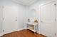 2771 W Francis Unit 305N, Chicago, IL 60647