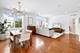 2771 W Francis Unit 305N, Chicago, IL 60647
