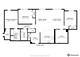 2771 W Francis Unit 305N, Chicago, IL 60647