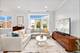 2771 W Francis Unit 305N, Chicago, IL 60647