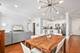 2771 W Francis Unit 305N, Chicago, IL 60647