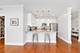 2771 W Francis Unit 305N, Chicago, IL 60647