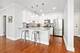 2771 W Francis Unit 305N, Chicago, IL 60647