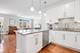 2771 W Francis Unit 305N, Chicago, IL 60647