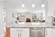 2771 W Francis Unit 305N, Chicago, IL 60647
