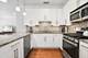 2771 W Francis Unit 305N, Chicago, IL 60647