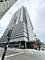 235 W Van Buren Unit 3519, Chicago, IL 60607
